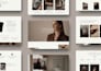 wix website redesign wix website development wix landing page wix website design